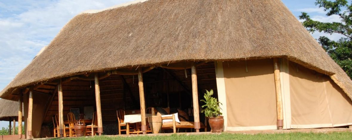 Activities in Semuliki National Park