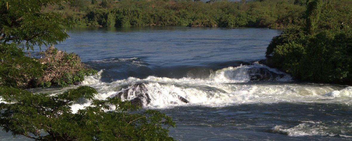 5-Days Kampala And Source Of The Nile Tour: Encounter is an adventure safari that takes you Jinja that starts and ends in Entebbe International Airport