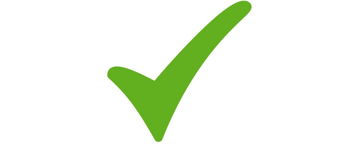 Is Uganda Safe? Yes Uganda is a safe destination for travel