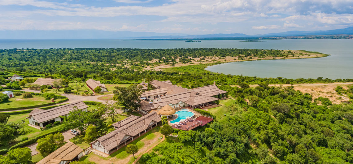 Kasoga Community Experience, accommodation at Parkview Safari Cottages, Accommodation Queen Elizabeth park Safari Lodge, Accommodation-in-Queen-Elizabeth-National-park, accomodation, Activities and AttractionsChimp Tracking-Habituation, Activities at Kyambura accommodation in uganda, affordable gorilla trek, affordable tours in uganda, Africa Adventure Vacation Rwanda Gorilla Tours, Africa Adventure Vacations, Africa Exclusive, African Adventure Travellers, African Bush Experience, African safari adventure tours, African Safaris, and mountain climbing or hiking safaris, APOKA SAFARI LODGE, Best Uganda Safaris, Best Ugandan safari holiday, Bird Uganda Safaris, Bird Watching, bird-viewing, birding safari, birding safaris, birding tours, boat cruise launch on kazinga channel, BOMA GUESTHOUSE, budget accommodation, budget game lodge, budget gorilla safari, budget gorilla safaris in uganda, budget gorilla tours, budget lodge, Budget Packages to Uganda, budget safari accommodation situated on the border of Queen Elizabeth National Park, budget safaris in uganda, budget travellers, BUDONGO ECO LODGE, buffaloes, buffalos, BUHOMA LODGE, Bunyaruguru, Bush Breakfast, Bush Camp, Bush-Lodge-Queen-Elizabeth-Park, bwindi gorillas, bwindi gorillas from kigali, BWINDI LODGE, bwindi national park holidays, Bwindi permits, Campfire, Camping, camping equipment, Cave Visits, cave walks in Maramagambo forest, Chimpanzee and Wildlife Lodge, chimpanzee tours in uganda, Chimpanzee tracking, Chimpanzee tracking and Wildlife Uganda Safari, Chimpanzee tracking safaris, chimpanzee trekking, chimpanzees, chimpanzees in Kyambura gorge, Chimps walk, close range game-viewing, closest accommodation to Queen Elizabth Kasenyi plains, CLOUDS MOUNTAIN GORILLA LODGE, comfortable-cottages-in-Kyambura-close-to-Queen-Elizabeth-National-Park-in-Uganda, Community Tours, community walk, Cottages, Crater Lakes, Cultural Encounters, Cultural tours, Culture Talk, Cycling-mountain biking, day tours in uganda, different species of antelopes like topi, discounted uganda gorilla tours. Contact gorilla tracking uganda for uganda gorilla trek costs & price of Bwindi permits, Drive down to Queen Elizabeth NP, eco-friendly lodge, eco-tourism, elephants, En-suite luxury, ENGAGI LODGE, Exclusive Africa Tours & Safaris, Excursions on The Nile River and Lake Victoria, Experiential Tourism, FAMILY ACCOMMODATION, Family Cottage, game drive, GAME LODGE & CAMPSITE, game safaris or river tours, Game Viewing in the Kasenyi Savannah, game viewing packages, giant forest hog, Gorge Lodge, Gorilla and Chimpanzee Trekking, Gorilla and chimpanzee trekking safari, GORILLA FOREST CAMP, gorilla habituation experience, gorilla habituation experience and safari trip, gorilla permits uganda, gorilla safari, gorilla safari costs, Gorilla Safari holidays, gorilla safaris, Gorilla Safaris Africa, gorilla safaris Rwanda, gorilla tours, gorilla tracking, gorilla tracking bwindi, gorilla tracking tour price, Gorilla tracking Uganda, Gorilla Trekking, gorilla trekking in uganda, Gorilla trekking safaris, gorilla trekking safaris in Uganda and rwanda, Gorilla trekking safaris Uganda, Gorilla Trekking Uganda, gorilla treks, Group Tours in Uganda – Africa. Gorilla Safari, guided chimpanzees tracking in Kyambura Gorge, Guided Nature Walks, guided walking safari, Hiking-Nature Walks-Forest Walks, himpanzee tracking in Kyambura Gorge, hippos, Hot-air Ballooning, hyenas, Individual tour, Ishasha sector of Queen Elisabeth Park, Ishasha tree climbing lions, ISHASHA WILDERNESS CAMP, JACANA SAFARI LODGE, jinja tour, Jungle Lodge, Kameme Traditional Group, kasenyi, Kasenyi savannah of Queen Elizabeth National Park, katunguru fishing village, Katwe Explosion Crater, Kazinga Channel, Kenya safaris and Congo(DRC) safaris, Kichwamba, kigali, Kigali Tours, Kyambura Game Lodge, Kyambura gorge, Kyambura gorge and Kalinzu forest reserve, Kyambura Gorge chimpanzees, KYAMBURA GORGE LODGE, KYANINGA LODGE, lake Bunyampaka, Lake George, Lake Kikorongo, LAKE MBURO TENTED CAMP, lake victoria, LAKE VICTORIA HOTEL, launch cruises, launch trip on the Kazinga Channel, leopards, lions, Lodge, lodges in uganda, lowest gorilla trek price US$ dollars, Luxurious accommodation, luxury, luxury accomodation, luxury gorilla tour, luxury lodge, Luxury Safari Holidays, LUXURY SAFARI LODGES IN UGANDA, MAHOGANY SPRINGS LODGE, Maramagambo Forest, mid range accomodation, mid range lodge, MIHINGO LODGE, monkeys, mountain gorillas, Mweya Peninsula and the Kazinga Channel, MWEYA SAFARI LODGE, NDALI LODGE, northern Queen Elizabeth National Park, outside Queen Elisabeth Park, Parkview safaris, Parkview-safari-lodge-kyambura-accomodation-safari-lodge-queen-elizabeth-national-park-mid-range-safari-lodge, photographic safaris in the Ishasha sector of Queen Elizabeth National Park, price range gorilla trek, primate safari encounters, Primate Tracking, primates uganda, private gorilla tour uganda, private luxury safari cottages, Queen Eilzabeth game park, Queen Elizabeth National Park, Rwanda, rwanda gorilla safari, Rwanda Gorilla Safaris, rwanda gorilla tour, Rwanda Gorilla Tours, rwanda gorilla trekking, Rwanda safari, Rwanda Safaris, Rwanda safaris and holidays, Rwanda Safaris-Gorilla Trekking Rwanda Tours, Rwenzori Mountains, Safari, safari accommodation in Uganda, safari campsite, safari conpanys operating Safaris, Safari Drive, safari experiences, safari holidays, safari in Uganda, safari packages Uganda, safari trip, Safari-Cottages-Accommodation-in-Queen-Elizabeth-National-Park, Safaris & Tours, short safaris in uganda, source of the Nile Uganda, Sundowner Boat Cruise on Kazinga Channel, Swimming pool and massage area, Tailor Made Holidays to Uganda, The Bush Lodge, The Lodge, The lodge is located on the edge of Queen Elizabeth National Park, Tour du Rwanda, Tour du Rwanda 2015, tour leader room available, Tour-Operators-in-Uganda, Tours & Budget Packages, Tours and gorilla safaris to Uganda and Rwanda in Africa, tours from kigali, travels company, Tree-Climbing Lions, twin-lakes-safari, Uganda, Uganda accommodation, Uganda Birding Tours, uganda budget travel, Uganda camps, Uganda family vacation, uganda forests, uganda gorilla safaris, Uganda Gorilla Tour, Uganda Gorilla Tracking, uganda gorilla tracking safari, uganda gorilla trek, uganda gorilla trek cost, uganda gorillas, Uganda holidays, uganda lodge, Uganda lodges, uganda on a budget, Uganda safari tours, Uganda safaris, Uganda Safaris and Gorilla Tours for Gorilla trekking in Uganda and Rwanda, Uganda Safaris and Rwanda Tours, Uganda safaris and tours, uganda tour agent, Uganda tours, Uganda vacation, Uganda Wildlife Authority, visit rwanda gorillas, volcanoes National Park Rwanda, Water Safari, waterbuck and Ugandan kob, western rift valley, wild game, wild Rwanda safaris, Wildlife Game Drive in Ishasha sector, Wildlife Research Tours in Queen Elizabeth, Wildlife Rwanda Safaris, Wildlife safaris, wildlife Uganda safari tours