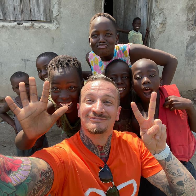 Best Time To Go For Kasoga Community Tour In Queen Elizabeth National Park