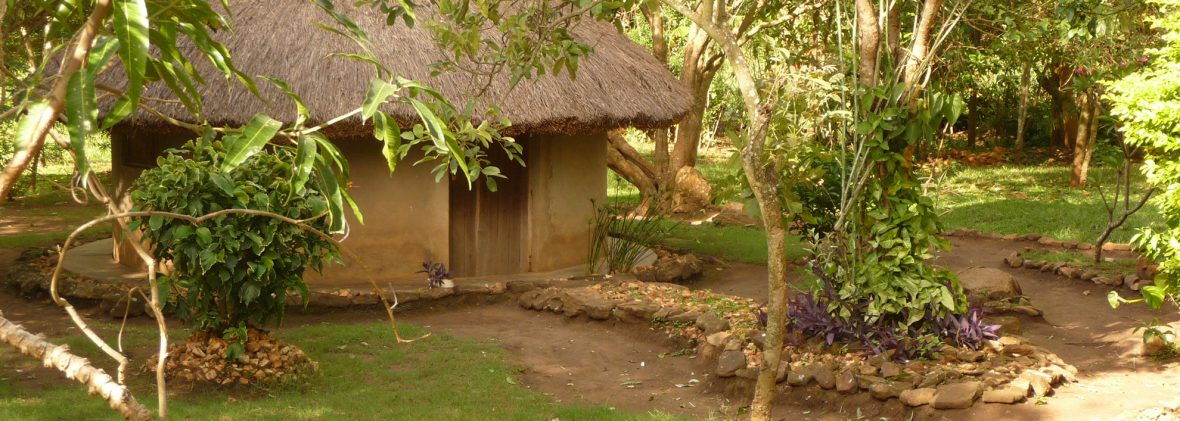 Cultural Safaris and tours In Murchison Falls National Park