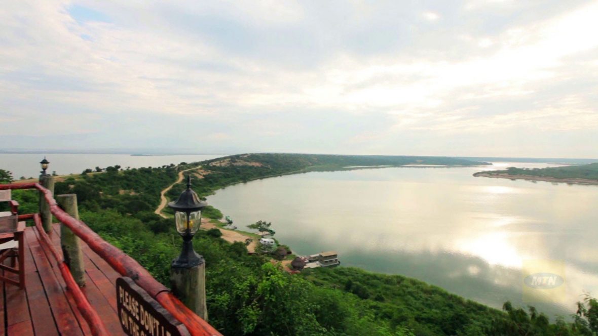 Community Tours Around Lake George