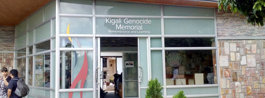 Genocide Safaris And Tours In Rwanda