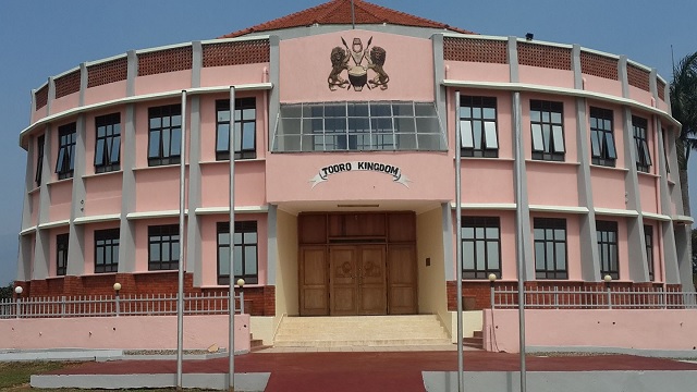 Cultural Tours In Kibale Forest National Park