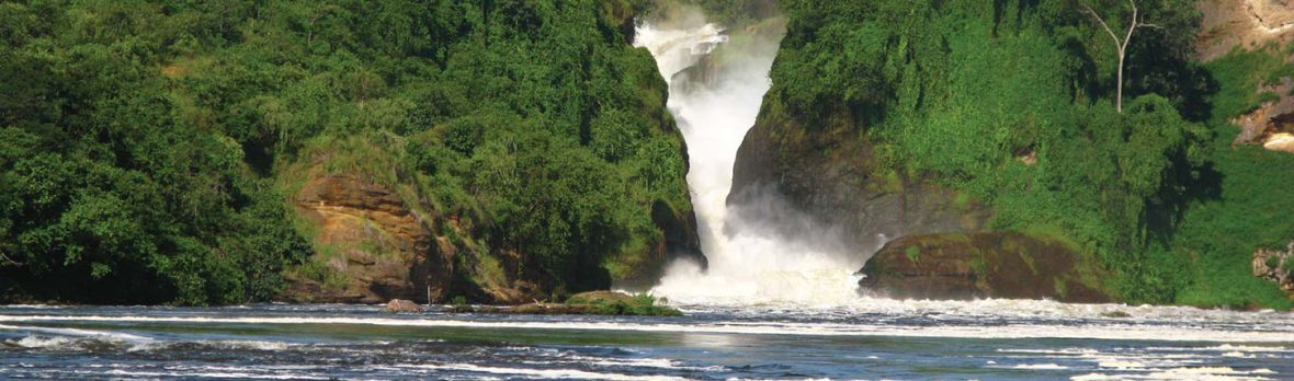 Climate And Weather Conditions in Murchison Falls National Park