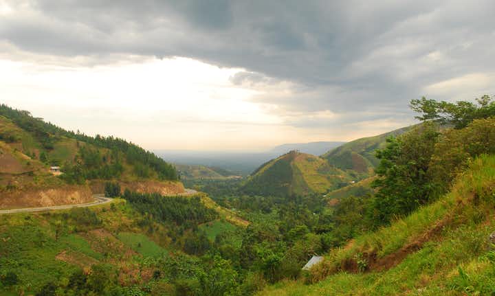 Things To Do In Semuliki National Park