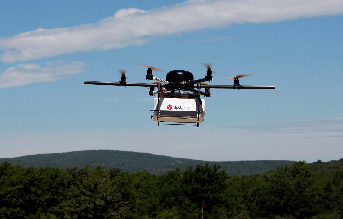 How To Use Drones During Gorilla Trekking In Uganda And Rwanda
