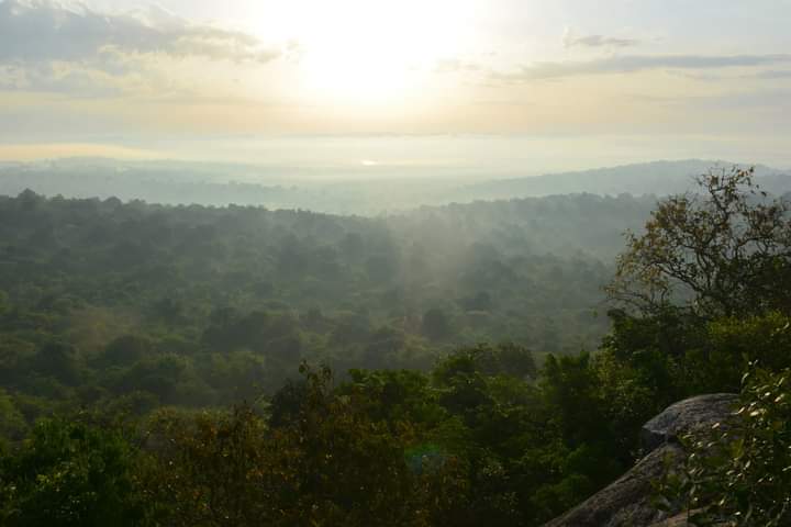 Kinshasa City Province