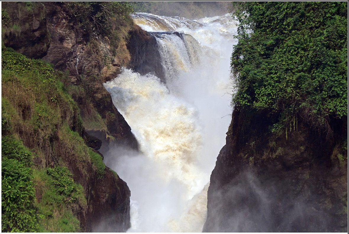 Uganda Holiday Safaris Options For 2021 To 2023