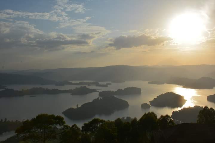 Things To do In Lake Bunyonyi After Gorilla Trekking In Ruhija