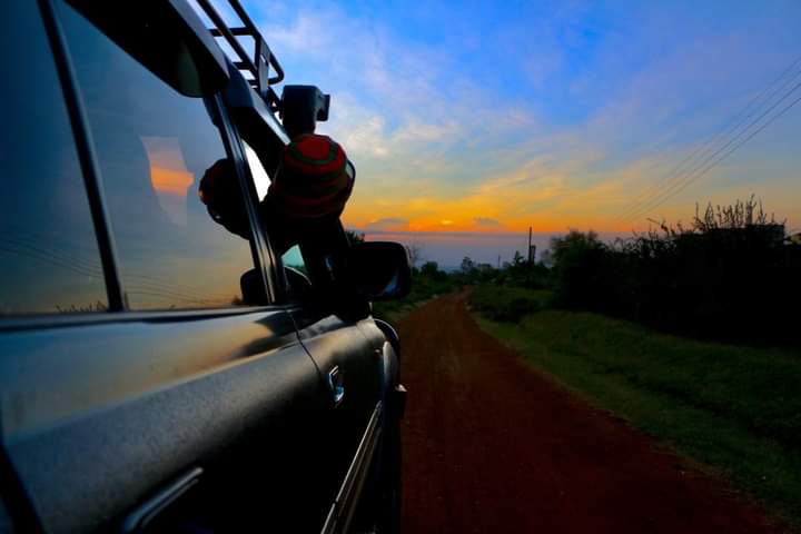 What To Pack Before Visiting Mount Elgon National Park?