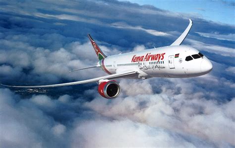 Kenya Direct Flight To The United States of America To Boost Uganda Gorilla Trekking Safaris