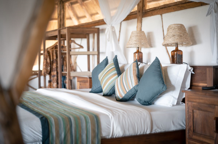 Top Things Do Do In Buhoma After Gorilla Trekking Bwindi