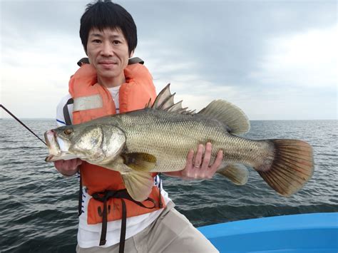 Fishing In Akagera National Park Rwanda