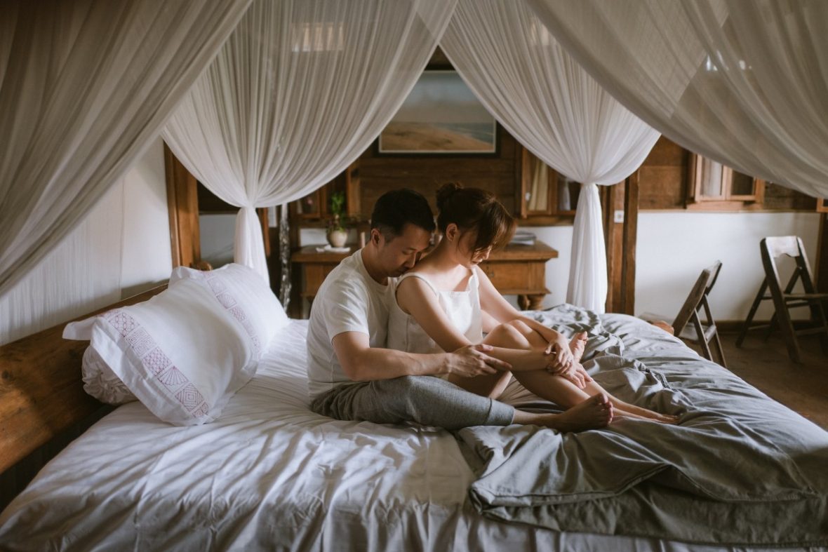 Uganda Honeymoon Safaris