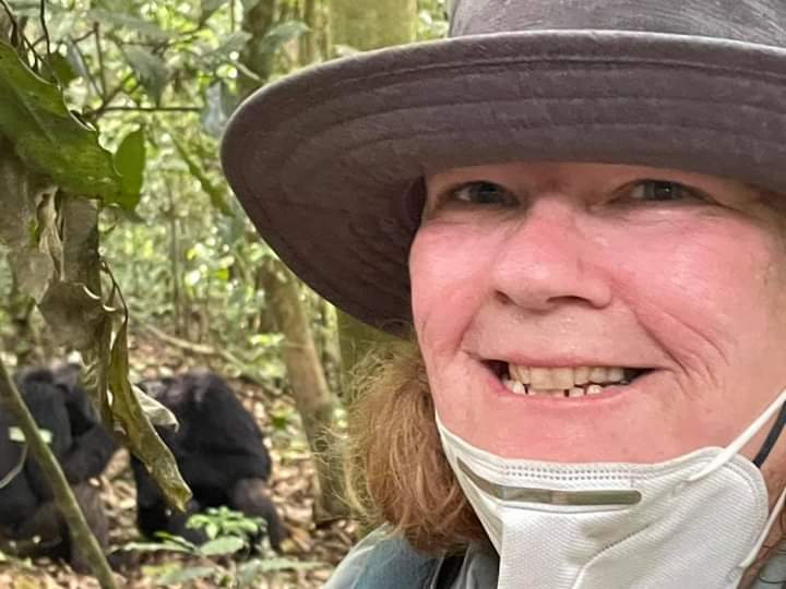 3 Days Uganda Gorilla Trip Through Kigali