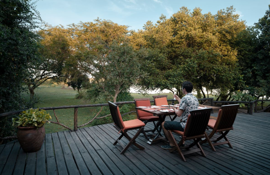 11 Days Uganda Adventure Trip