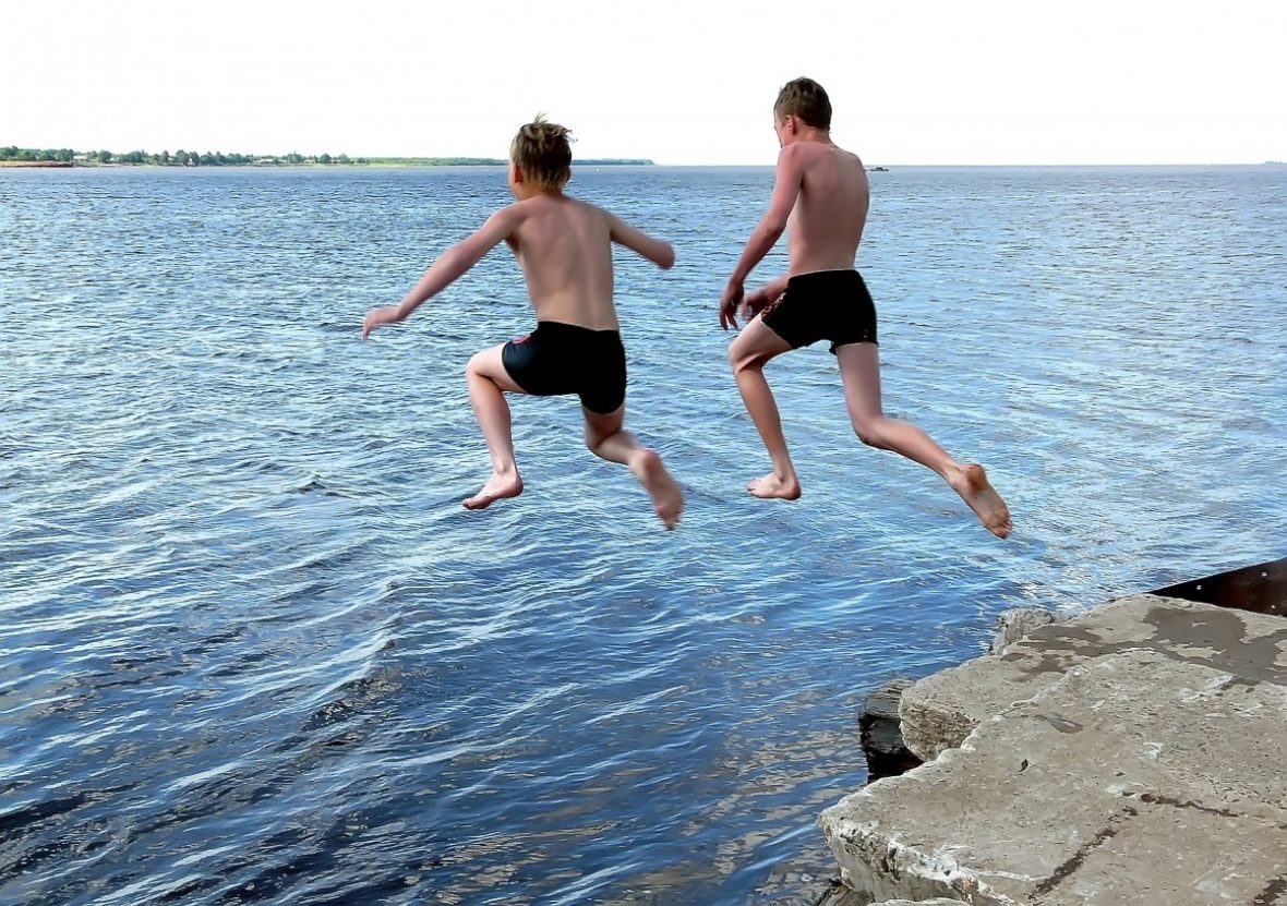 Uganda Student Safaris