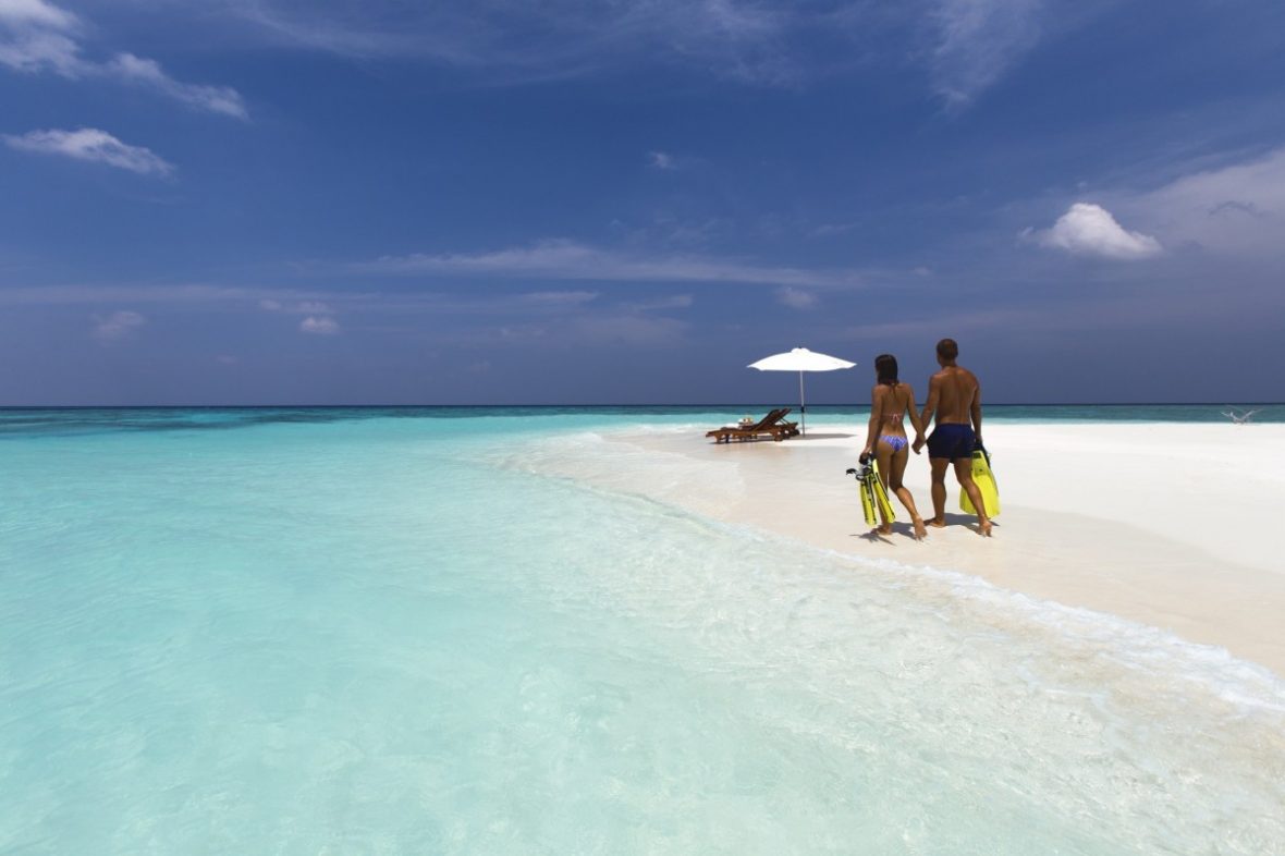 Zanzibar Honeymoon Safaris